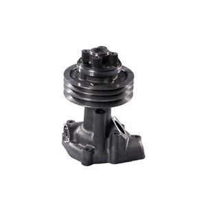 Water Pump Replacement for VOLVO Tractor LM 621 LM 622 LM 641 LM 642 T700 787767 - Picture 1 of 9