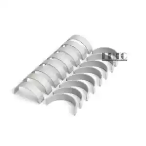 Engine Connecting Rod Big Eng Bearings Set for BMW M3 E90 E92 E93 S65B40A 4.0 V8 - Picture 1 of 4