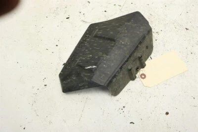 Protector eje delantero izquierdo Polaris Scrambler Sportsman 1000 850 550 5436657-070 Foto 1 de 2