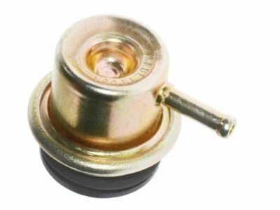 Regulador de pressão de combustível AC Delco 86314NM para 1999-2006 Chevrolet Silverado 1500 - Imagem 1 de 2