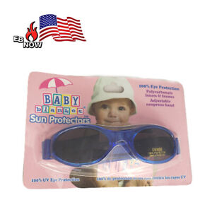 Baby Blanket blockers Sunglasses for toddlers