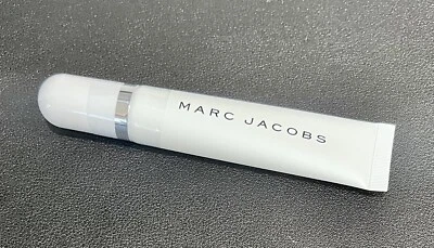 MARC JACOBS Under(cover) Blurfection 31 Coconut Face Primer 15ml Sealed New - Image 1 of 4