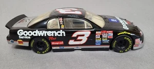 Dale Earnhardt # 3 GM GW 25th Anniversary 1999 Action Nascar 1/24 - Picture 1 of 9