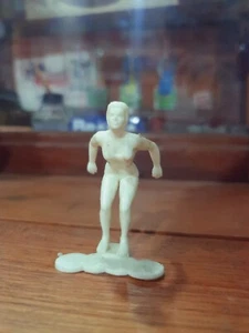 Vintage Pepsi Sport Olympic Figure Games 1964 Tokyo Promo Argentina - Picture 1 of 4