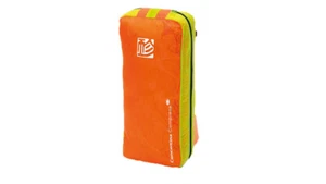 Gin Gliders Concertina Compress, Gleitschirm Kompressionssack, Zellenpacksack - Bild 1 von 5