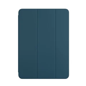 Apple Smart Folio iPad Pro 11'' 1./2./3./4. Generation I marine blau I NEU - Bild 1 von 5