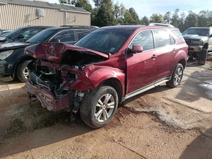 10 11 12 13 14 15 16 17 CHEVY EQUINOX Spindle Knuckle Front Right - Picture 1 of 13