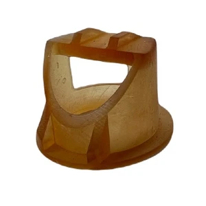 Opel - Corsa - Réducteur liquide de refroidissement - 97102581 - Finition brute - Imagen 1 de 2