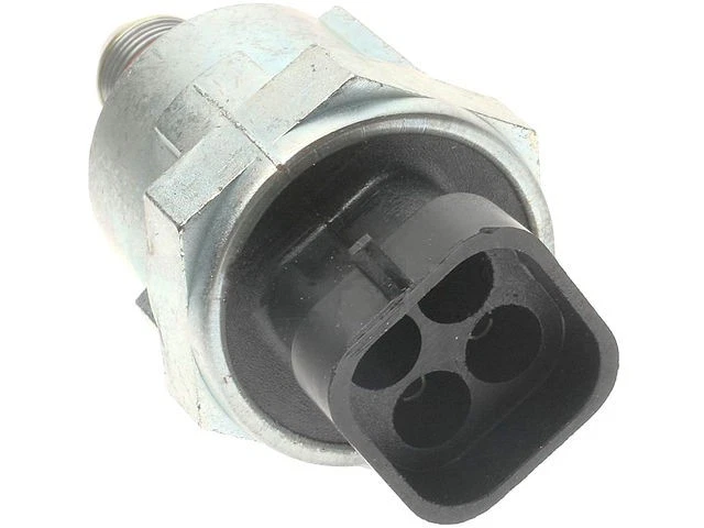 Válvula de control de aire de ralentí para 1988-1995 GMC C1500 1994 1989 1990 1991 1992 FG394TR Foto 1 de 1