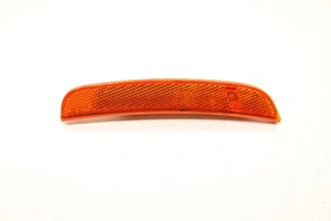 2015 - 2023 DODGE CHARGER Fog/mark/park/turn Light/lamp Lh 68214405aa - Picture 1 of 12