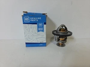 GM Thermostat 131-121 - Picture 1 of 2