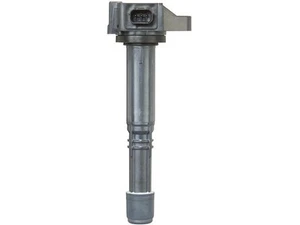 Ignition Coil For 2013-2017 Honda Accord 2.4L 4 Cyl 2014 2015 2016 MC676VV - Picture 1 of 1