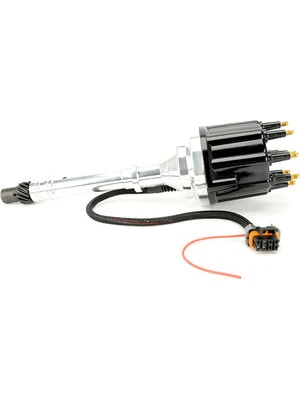 Fast Electronics Distributor Dual-Sync Magnetic Pickup Electronic Adva (305005) - Image 1 of 4