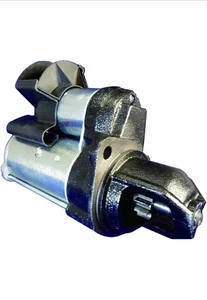Starter Fits John Deere 5055E 5065E 5075E 5090G 5080G 2013 438012 260-22104 - Picture 1 of 6