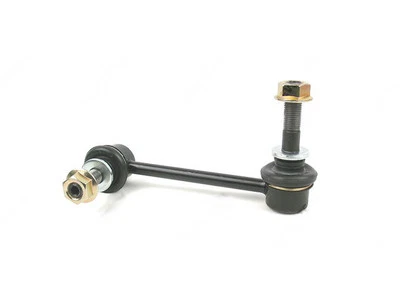 Barra estabilizadora delantera izquierda Toyota FJ Cruiser 2007-2014 56169ZRFM 2011 2008 Foto 1 de 2