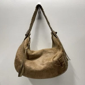 Claudia Firenze Claudia Firenze Shoulder Bag - Picture 1 of 6