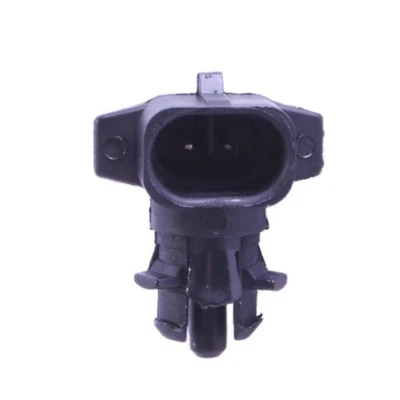 Original Opel Sensor Außenlufttemperatur für Astra Corsa Vivaro Vectra 9152245 - Bild 1 von 3