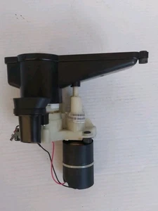 Conjunto completo de amoladora de rebabas DeLonghi Magnifica ESAM3300 con motor OEM - Imagen 1 de 7