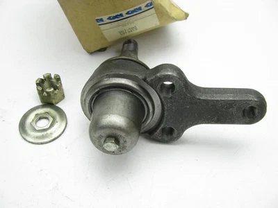 Beck/Arnley 101-3419 Front Lower Ball Joint For 1979-1983 Datsun 280ZX, OEM 555 - Image 1 of 4