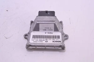 CF MOTO 250NK Hauptcomputer ECU CDI Einheit 0DMA-174000 2020 15241351 - Bild 1 von 8