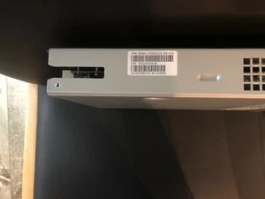 IBM - 01AC579 - Expansion canister V5000 / V7000 Gen2 - Picture 1 of 5