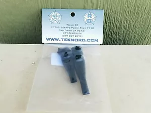 New tekno nb48.3 shock boot - Picture 1 of 1
