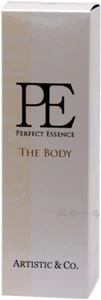 ARTISTIC&CO PE Perfect Essence The Body 120ml - Bild 1 von 2