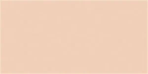 American & Efird 51-32599 Maxi-Lock Cone Thread 3,000yd-Natural (2Pk) - Picture 1 of 1
