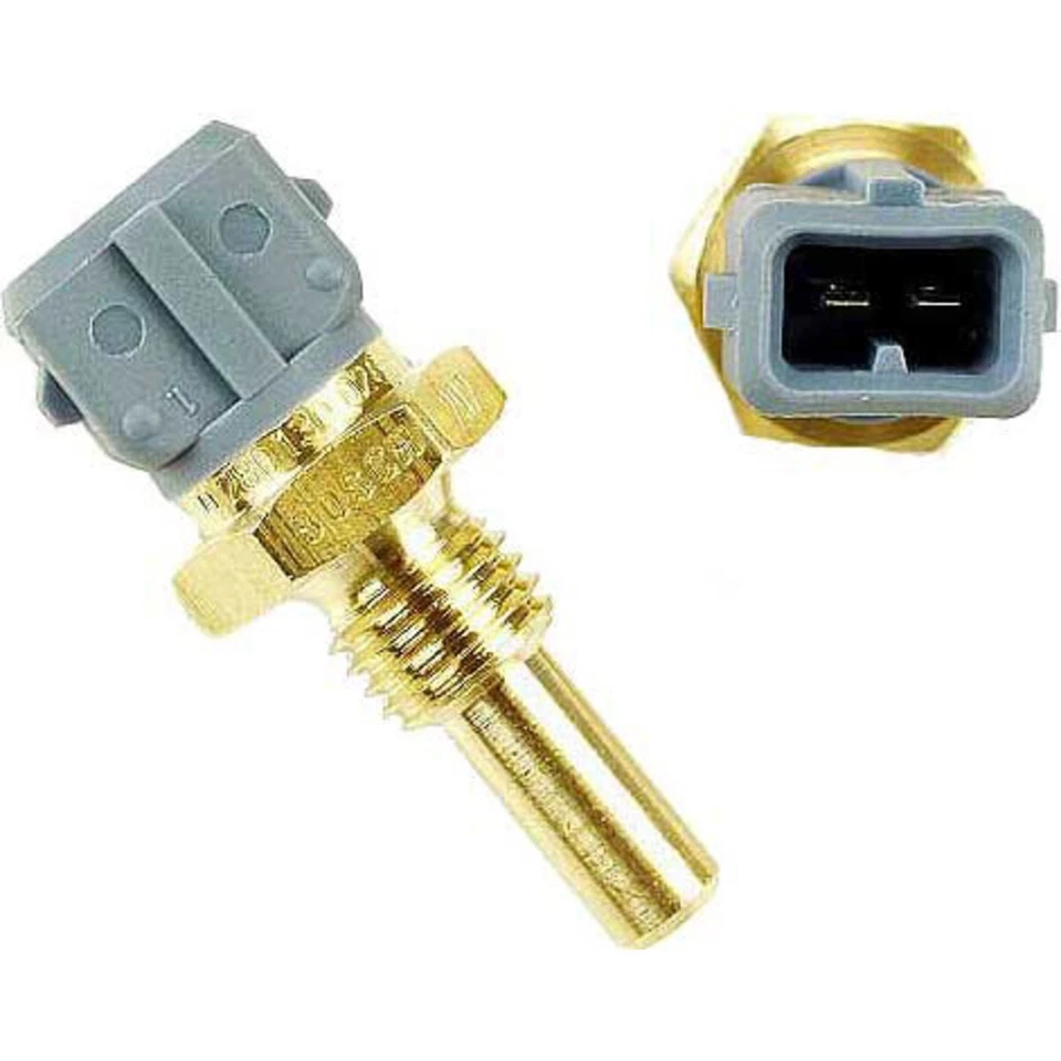 280130026 Sensor de temperatura del refrigerante Bosch para VW 525 325 3 Series 318 535 5 735 Foto 1 de 1
