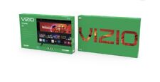 VIZIO D-Series D24H-G9 24" 720p HD Smart LED TV - Black