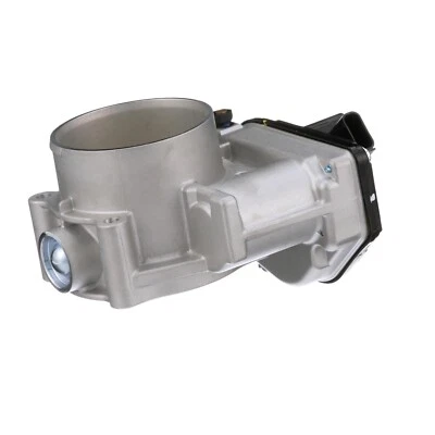 Cuerpo del acelerador de inyección de combustible SMP para Ford E-250 2007-2014 4,6 L Foto 1 de 4