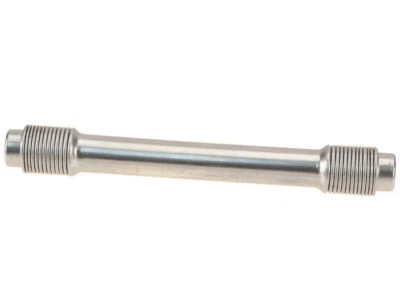 Трубка толкателя для 1966-1973 Volkswagen Squareback 97395BCNK 1967 1968 1969 1970 - Изображение 1 из 2