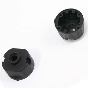 Estuche diferente FTX Vantage FTX6228 2 piezas - Imagen 1 de 1