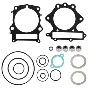 For 1998-2001 YAMAHA GRIZZLY 600 4x4 NEW Top End Head Gasket Kit - Picture 1 of 7