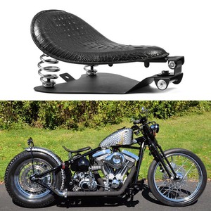 Seats For 1980 Harley Davidson Sportster 1000 For Sale Ebay
