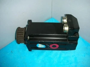 AB MPL-B330P-SJ22AA - Picture 1 of 3