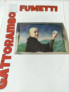 Figurine Striker Harry Potter N.7 Camera dei Segreti new - Anno 2004 Panini  - Foto 1 di 1