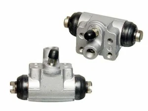 For 1997-2000 Acura EL Wheel Cylinder Rear Left 76232CM 1998 1999 - Picture 1 of 2