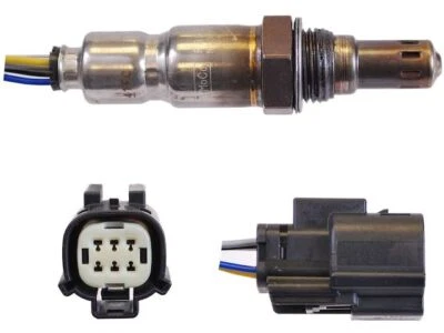 Sensor de relación de combustible aéreo Denso aguas arriba 52149TXJR Lincoln MKS 2016 Foto 1 de 2