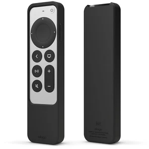 Apple TV Remote Case 2021 - Case Elo® R2 para Apple TV Siri 2021 control remoto - Imagen 1 de 30