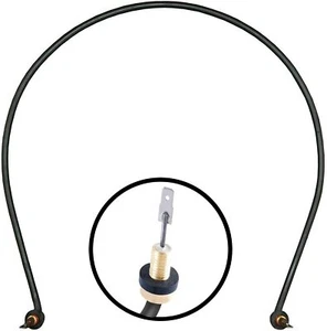 Elemento calefactor para lavavajillas W10518394 AP5690151, W10134009, PS8260087 - Imagen 1 de 6