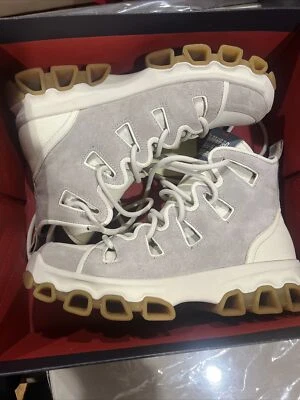 Camper Together X Bernhard Willhelm Everest 2014 EE. UU. 9 UE 42 36658-002 Foto 1 de 4