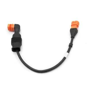 Spraying Adaptive Cable for DJI Agras T50 T25 Agriculture Drone Accessories - Picture 1 of 6