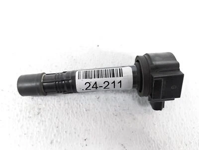 2013-2015 Honda Crosstour Single One Ignition Coil 30520-5G0-A01 - Image 1 of 4