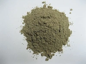 Gourmet Ground Cardamom Powder Spice 8 oz Half Pound Atlantic Spice Company - Picture 1 of 2