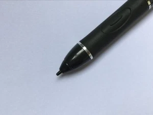 Motion Computing Touch Tablet Digitizer Stylus Stift für LE1700 LE1600 T005 schwarz - Bild 1 von 7