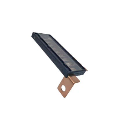 1x nuevo fusible multibloque de 4 cilindros para Honda Accord 2013-2017 (38232-T2A-A21) Foto 1 de 4