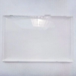 1pc Original Focusing Screen Glass for Nikon D7000 D7100 D7200 - Picture 1 of 2