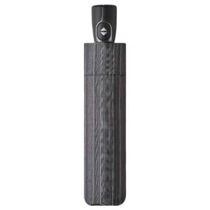 DOPPLER Umbrella - 744146702 - Picture 1 of 2