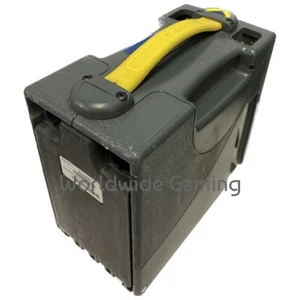 MEI Cashflow SC & SC Advance Cash Box / Stacker - Picture 1 of 4